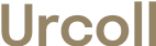 10_Contact_Conference-Logos_1.png