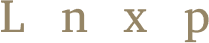 10_Contact_Conference-Logos_2.png