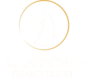 Transaction Grand Ouest