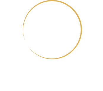 Transaction Grand Ouest