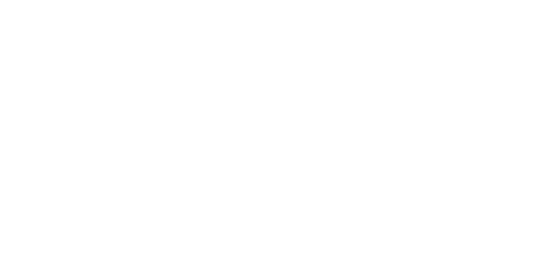 Salt & Pepper