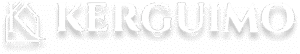 Kerguimo