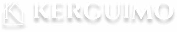 Kerguimo