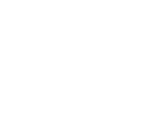 2C Forma