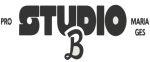 Studio B