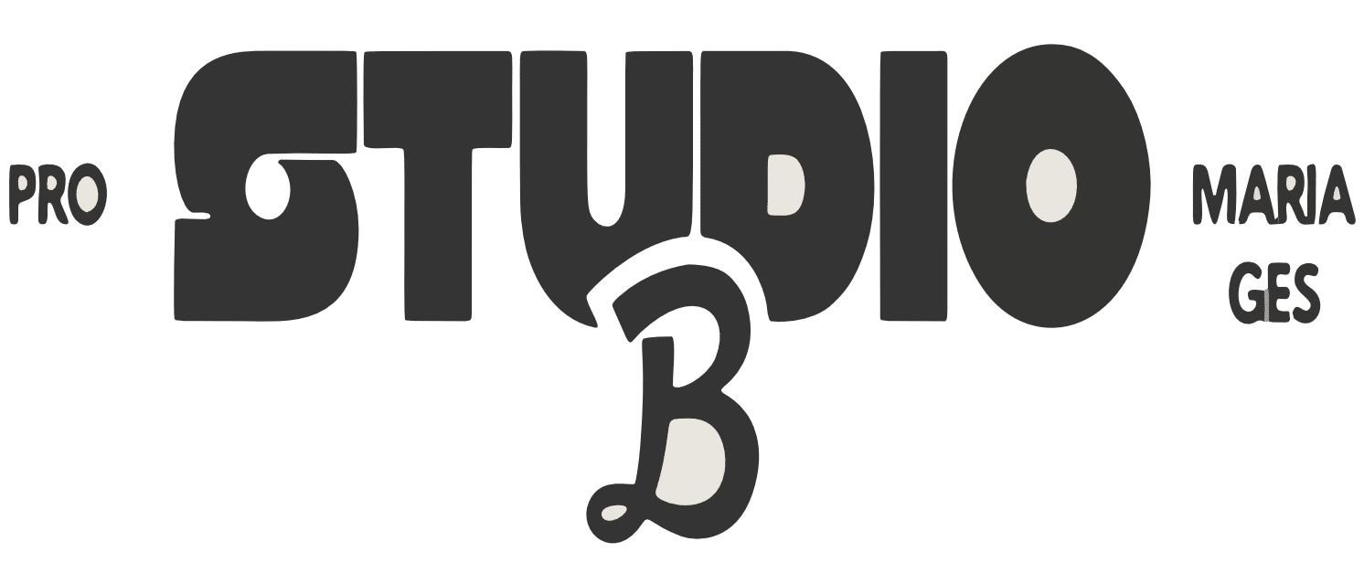 Studio B