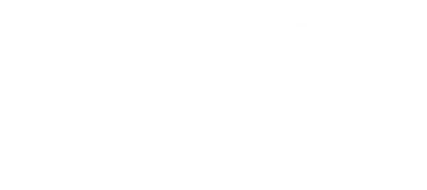 Café Bruzois
