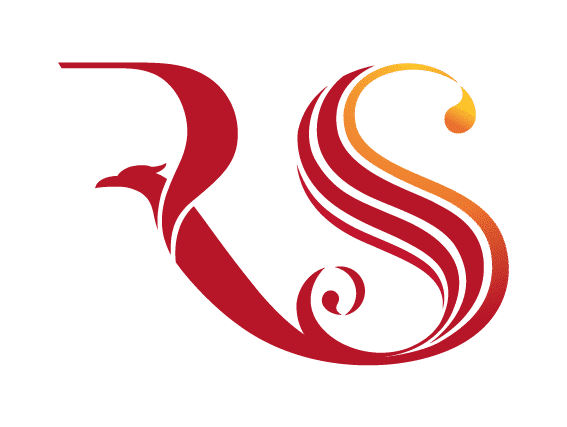 Romain Sol