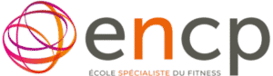 ENCP