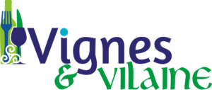 Salon Vignes & Vilaine