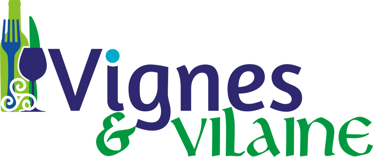 Salon Vignes & Vilaine
