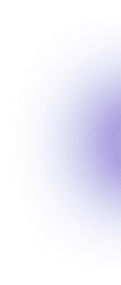 Bleue