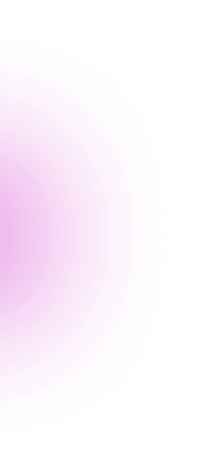 Rose-1 (1)