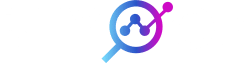 logo Beyooz blanc et couleur